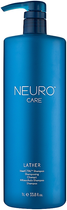 Odżywka do włosów Paul Mitchell Neuro Care Rinse Heatctrl Conditioner 272 ml (9531126852) - obraz 1