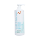 Бальзам для волосся Moroccanoil Color Complete Color Continue Conditioner 1000 мл (7290017279152) - зображення 1