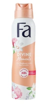 Антиперспірант жіночий Fa Divine Moment з ароматом камелії 150 мл (9000101053111)