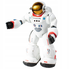 Інтерактивний робот Tm Toys Астронавт Чарлі (BOT3803158) - зображення 3