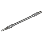Гибкий держатель для бит Makita (B-29094)