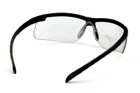 Біфокальні захистні окуляри Pyramex EVER-LITE Bif (+3.0) clear (2ЕВЕРБИФ-10Б30) - зображення 5