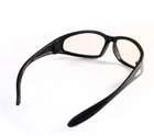 Фотохромные очки хамелеоны Global Vision Eyewear HERCULES 1 Clear (1ГЕР124-10) - изображение 5
