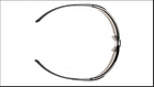 Бифокальные защитные очки Pyramex EVER-LITE Bif (+2.5) clear (2ЕВЕРБИФ-10Б25) - изображение 6