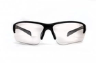 Фотохромные очки хамелеоны Global Vision Eyewear HERCULES 7 Clear (1ГЕР724-10) - изображение 3