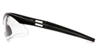 Бифокальные защитные очки ProGuard Pmxtreme Bifocal (clear +2.0) (PG-XTRB20-CL) - изображение 5