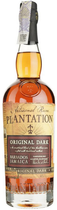 Ром Plantation Original Dark 0.7 л 40% (3460410524423)