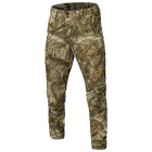 Костюм тактический полевой износостойкая одежда для силовых структур 2413 XXL Прикосновение солнца (SK-N2413XXLS) - изображение 6