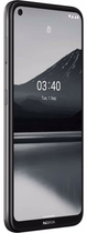 Smartfon Nokia 3.4 TA-1283 DualSim 3/64GB Gray (HQ5020KC97000) - obraz 3