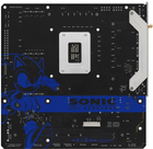 Płyta główna ASRock B760M PG Sonic WiFi (s1700, Intel B760, PCI-Ex16) - obraz 4