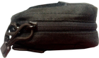 Набор для чистки Pro-Shot TPK-12 .12 Cal полевой (17750081) - изображение 2
