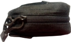 Набор для чистки Pro-Shot TPK-223 .223 Cal полевой (17750079) - изображение 2