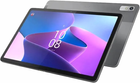 Tablet Lenovo Tab P11 (2nd Gen) 11.5" Wi-Fi 128GB Storm Grey (ZABF0355PL) - obraz 3