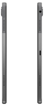 Tablet Lenovo Tab P11 (2nd Gen) 11.5" Wi-Fi 128GB Storm Grey (ZABF0355PL) - obraz 5