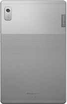 Lenovo Tab M9 9" Wi-Fi + LTE 64GB Arktyczny Szary (ZAC50008SE) - obraz 4
