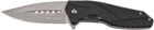 Нож Active Flare черный (630292) - изображение 1