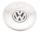 Колпачок Volkswagen 3D0601149KGRB 150мм заглушка на литые диски