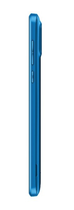 Мобільний телефон Allview A20 Lite DualSim Blue (5948790016441) - зображення 6