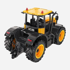 Rolniczy traktor Double Eagle RTR JCB (6948061926409) - obraz 3