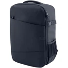 Рюкзак для ноутбука HP 16.1" Creator DKNLaptop Bckpck