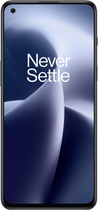 Smartfon OnePlus Nord 2T 5G 8/128GB Gray Shadow (6921815621331) - obraz 2