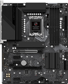 Материнська плата ASRock Z790 PG Lightning/D4 (s1700, Intel Z790, PCI-Ex16) - зображення 2