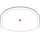 приціл Vortex Viper Red Dot 6 MOA (VRD-6) - изображение 15