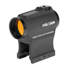 Прицел коллиматорный HOLOSUN HS503CU (OP-747025)