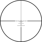 Оптичний приціл KONUS KONUSPRO-275 3-9x40 275 (OP-7278) - зображення 6