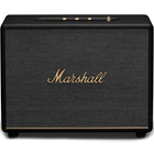 Блютуз колонка Marshall Woburn III, Black (1006016)