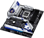 Płyta główna ASRock Z790 PG Sonic (s1700, Intel Z790, PCI-Ex16) - obraz 3