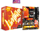 Płyta główna ASRock B650 Livemixer (AM5, AMD B650, PCI-Ex16) - obraz 6