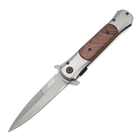 Нож Складной Mastiff Da309 - изображение 1