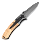 Нож Складной Browning 351 - изображение 3