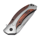 Нож Складной Browning 353 - изображение 3