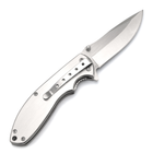 Нож Складной Chongming Cm89 - изображение 2