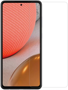 Захисне скло Nillkin H+Pro 2.5D для Samsung Galaxy A72 (NN-HPAGS-25D-SA72) - зображення 1