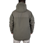 Куртка зимова 5.11 Tactical Bastion Jacket RANGER GREEN S (48374-186) - изображение 3