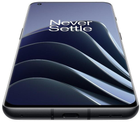 Мобільний телефон OnePlus 10 Pro 8/128Gb Volcanic Black (6921815619765) - зображення 3