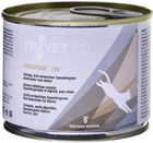 Karma dla kota Trovet Intestinal FRD hydrolizowane bialko ryb 190 g (8716811030892) - obraz 1