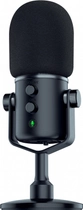 Mikrofon Razer Seiren Elite (RZ19-02280100-R3M1) - obraz 2