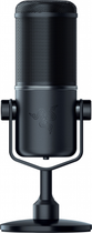 Мікрофон Razer Seiren Elite (RZ19-02280100-R3M1) - зображення 5