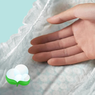 Pieluchy Pampers Active Baby Rozmiar 6 (13-18 kg) 44 szt (8001090951359) - obraz 4