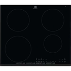 Варильна поверхня індукційна Electrolux LIR60433