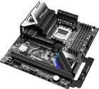 Материнська плата ASRock X670E Pro RS (AM5, AMD X670E, PCI-Ex16) - зображення 5