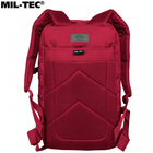 Рюкзак Тактичний Mil-Tec® ASSAULT 36L Red Signal - зображення 15