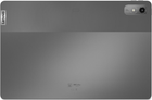 Планшет Lenovo Tab P12 Wi-Fi 128GB Storm Grey (ZACH0134PL) - зображення 7