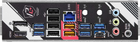 Płyta główna ASRock X670E PG Lightning (AM5, AMD X670E, PCI-Ex16) - obraz 5