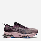 Жіночі кросівки для бігу ASICS Gel-Kinsei Blast Le 1012B178-500 40. 5 (9US) 25. 7 см Фіолетовий/Рожевий (4550330943578) - зображення 1