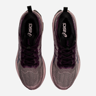 Жіночі кросівки для бігу ASICS Gel-Kinsei Blast Le 1012B178-500 40. 5 (9US) 25. 7 см Фіолетовий/Рожевий (4550330943578) - зображення 4